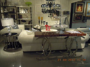 天一美家t y后現代系列玄關價格,圖片,參數 家具客廳家具廳柜 北京房天下家居裝修網