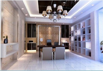 北京家庭裝修大興老房裝修設計_建筑材料欄目