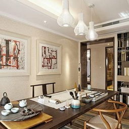 北京裝飾設(shè)計(jì)服務(wù)商