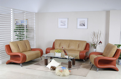 北京豪斯泰克房屋-建材企業(yè)會(huì)員-室內(nèi)設(shè)計(jì)選材,建材,建材產(chǎn)品,家居產(chǎn)品,裝修,裝修材料,裝飾材料