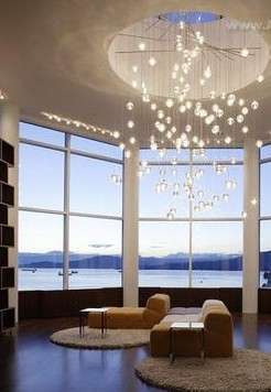 家居環(huán)境講究舒適北京東方華美裝飾工程 齒輪箱 產(chǎn)品供應(yīng)