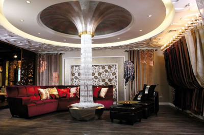 當下最流行的九種裝修風格 你知道幾種-家居快訊-北京搜房網家居裝修