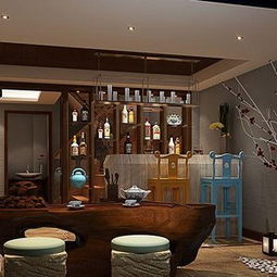 豐臺北京裝修公司