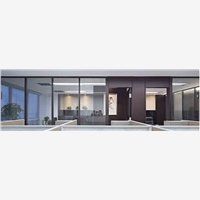 偉錦行辦公室裝修公司,先進的辦公室裝飾,銷量較好