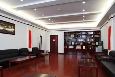 北京市宣武區(qū)少年宮