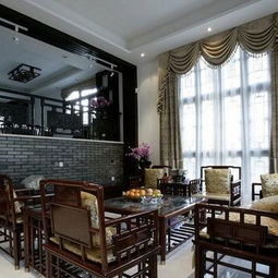 北京裝修費(fèi)計(jì)入什么科目