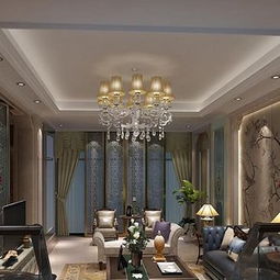 北京裝修完了防盜門(mén)