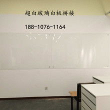 北京海悅文儀商貿(mào)中心 裝飾行業(yè)的品質(zhì)與創(chuàng)新引領(lǐng)者