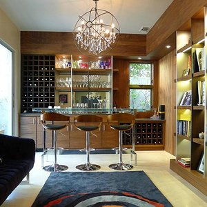 北京宏鑫億裝飾公司 專業(yè)裝飾服務(wù)，打造理想家居空間