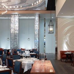 北京品牌裝修 專業裝飾服務為您打造理想家居