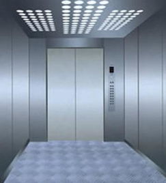 利美亞電梯產品及其在北京裝飾市場的加盟機遇