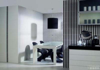 北京瑞祥裝飾服務體驗及裝修套餐推薦