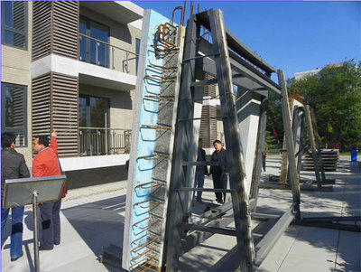 北京裝飾服務全解析 風格、流程與選擇指南