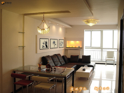 居家風水之生財旺位與財神擺設