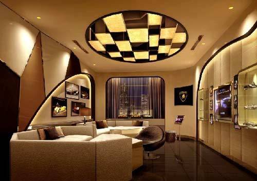 北京超級可愛卡通人物主題練歌房，裝飾吸睛別錯過