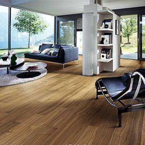 北京建筑裝飾精品課 領略古都風華，探索現代技藝