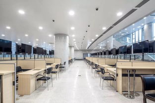 晶宮裝飾七大精品工程展 匠心筑就京華地標，品質雕琢時代華章