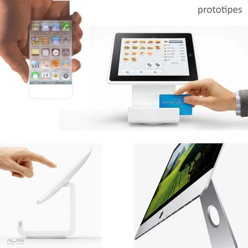 趣味小設(shè)計助你輕松存錢，圖文并茂，輕松上手！