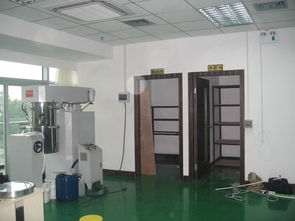 永和工廠裝修 優(yōu)質(zhì)設計與施工的一站式解決方案