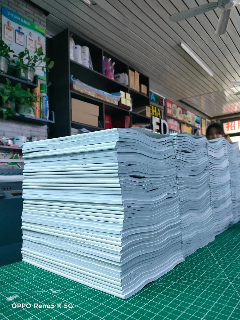 圖文快印 專業(yè)廣告設計制作與數(shù)碼打印，同城實體店為您服務