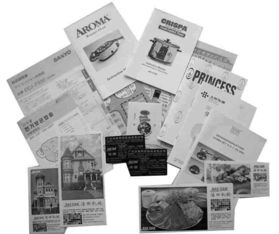 西寧優(yōu)質(zhì)黑白數(shù)碼打印與圖文設計、軟件開發(fā)服務指南