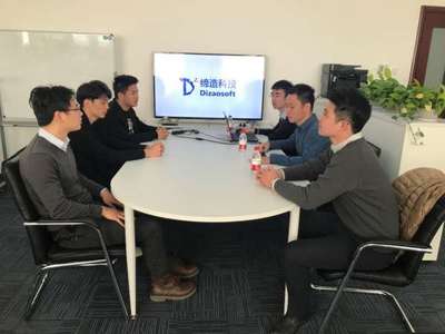 華為云軟件開(kāi)發(fā)云 以圖文設(shè)計(jì)為引擎，助企業(yè)鑄造科技競(jìng)爭(zhēng)力