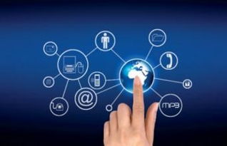 如何正確區(qū)分App定制開發(fā)與模板開發(fā)，并選擇適合您的軟件開發(fā)與圖文設計合作伙伴